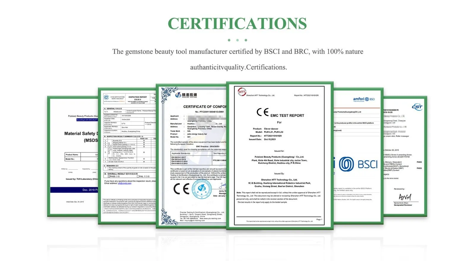 product-1600-880 _05