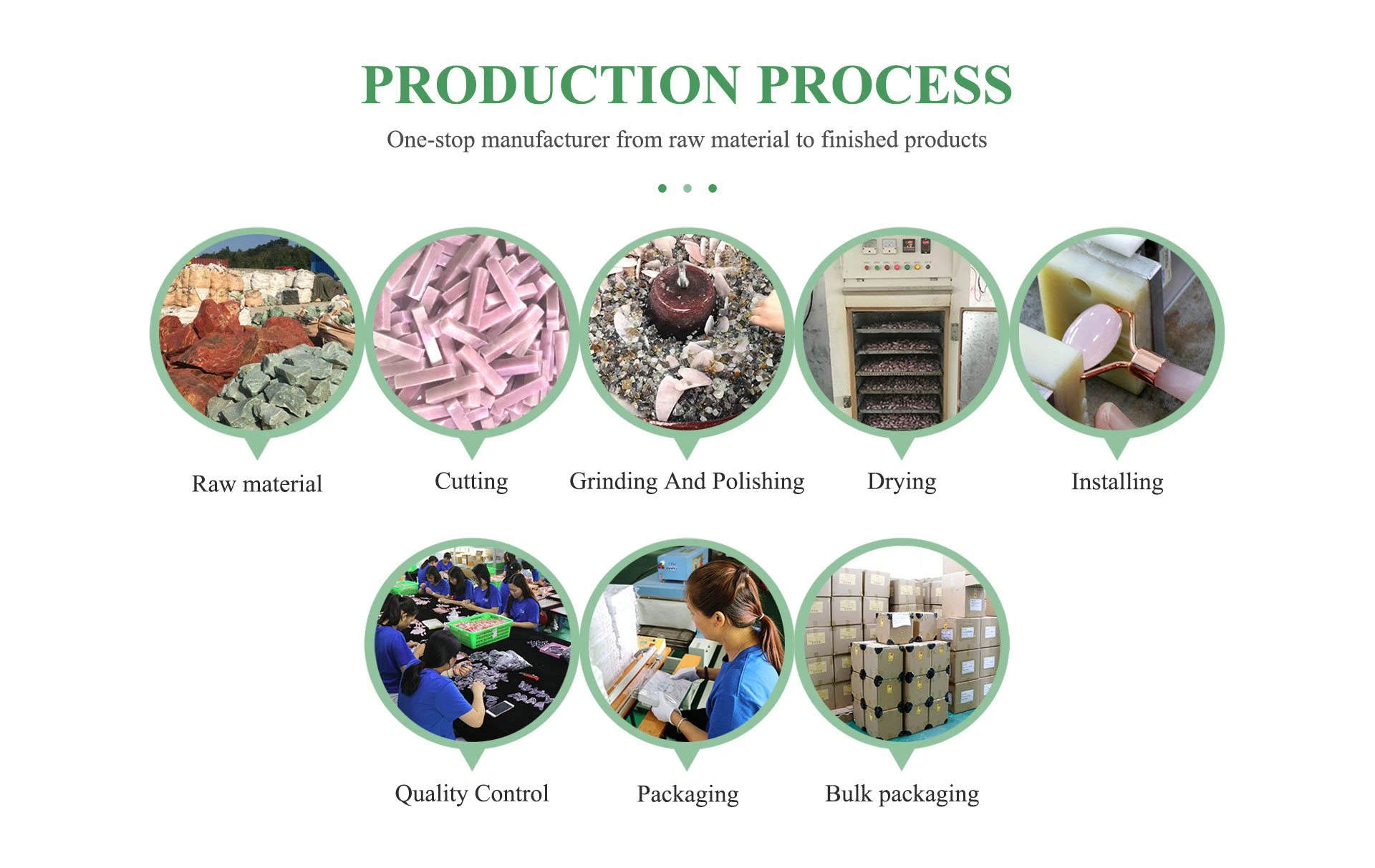 product-1920-1212 _02