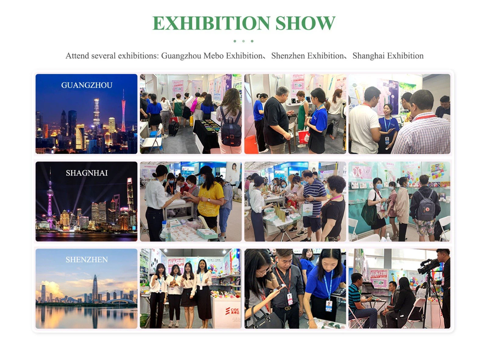 product-1600-1143 _07