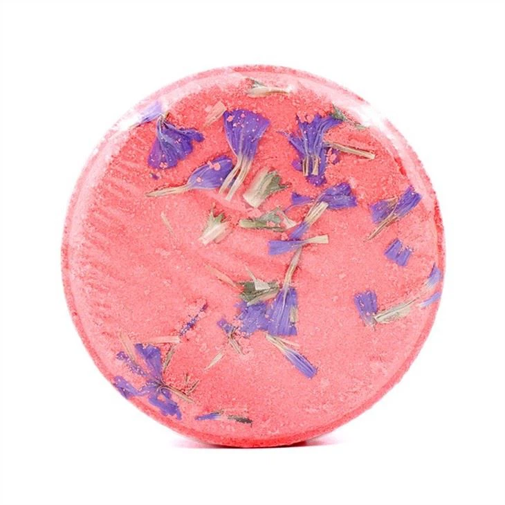 Shower Steamers Individually Wrapped Relaxing Bulk