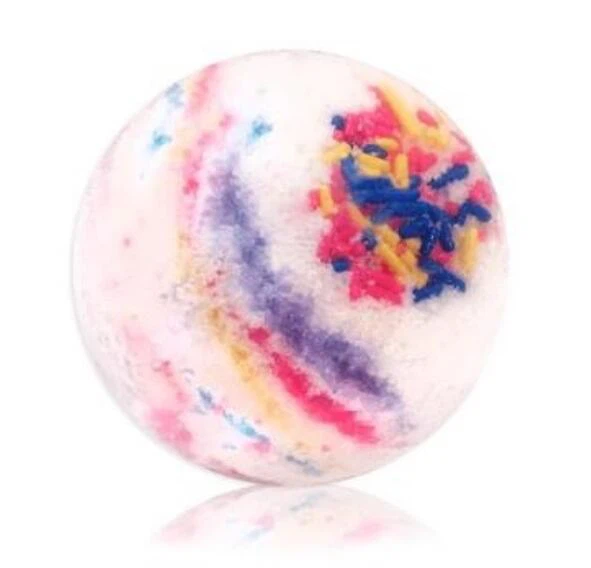 Bom mandi tebu gula -gula