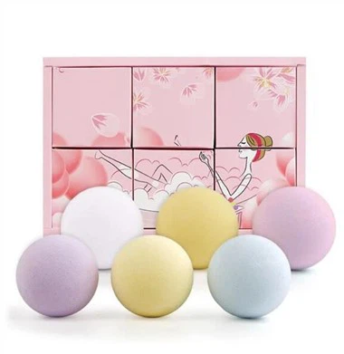 Bom mandi hadiah hadiah percutian panas