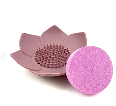 Pemegang Steamers Shower