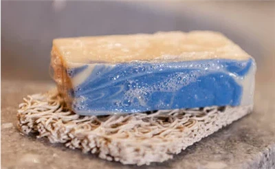 Adakah Sabun Menjadi Buruk