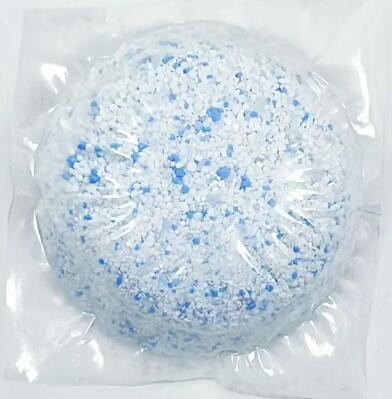 Pod Pencuci Pinggan{0}}satu ruang